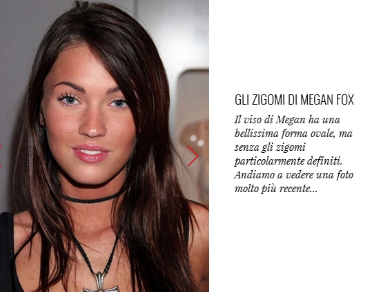 06-Megan Fox