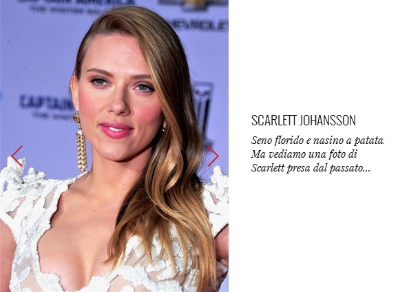 08-Scarlett Johansson