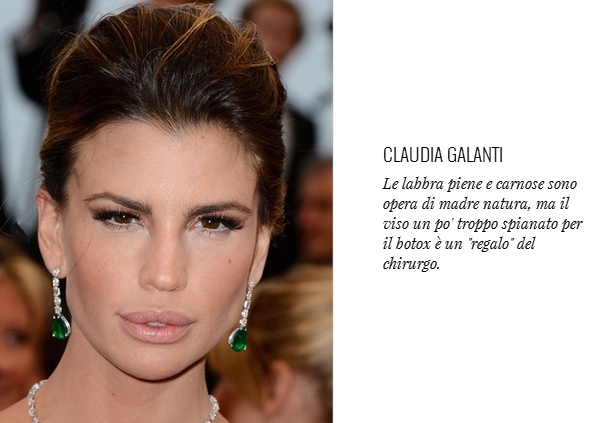 14-Claudia Galanti
