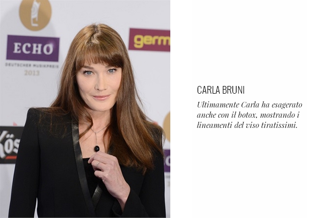 17-Carla Bruni