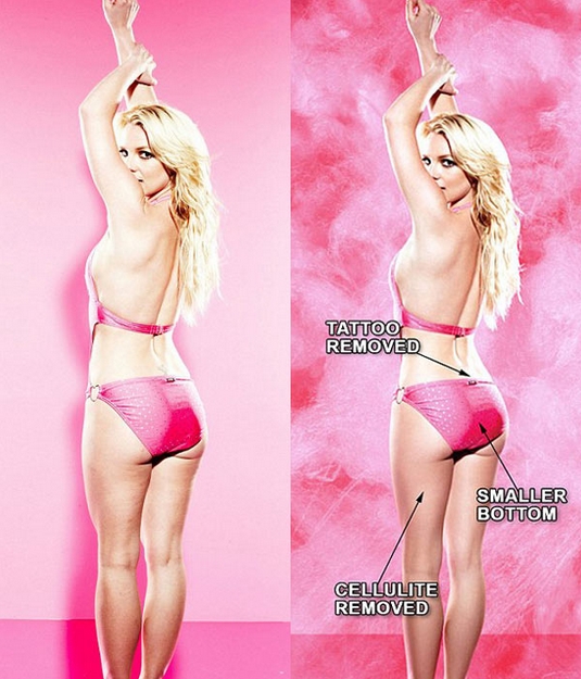 Britney-Spears-Vip-Photoshop