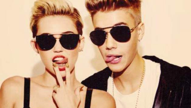 Justin-Bieber-Miley-Cyrus3