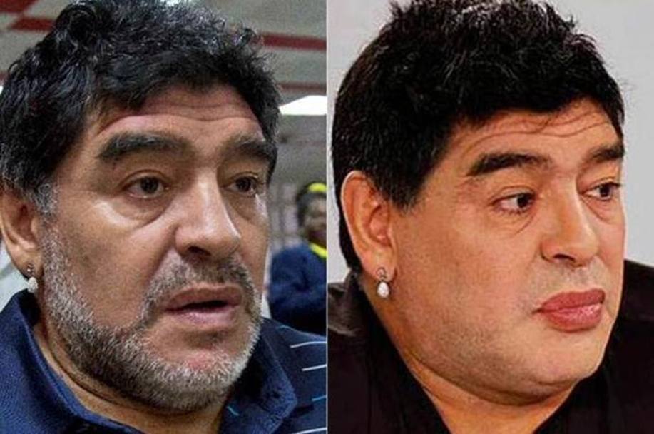 Maradona rifatto 02