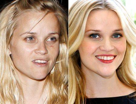 reese-witherspoon-senza-trucco